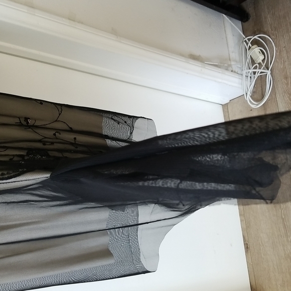 ❤Tango Dress/ Party Dress by Tango With Love - Picture 11 of 16